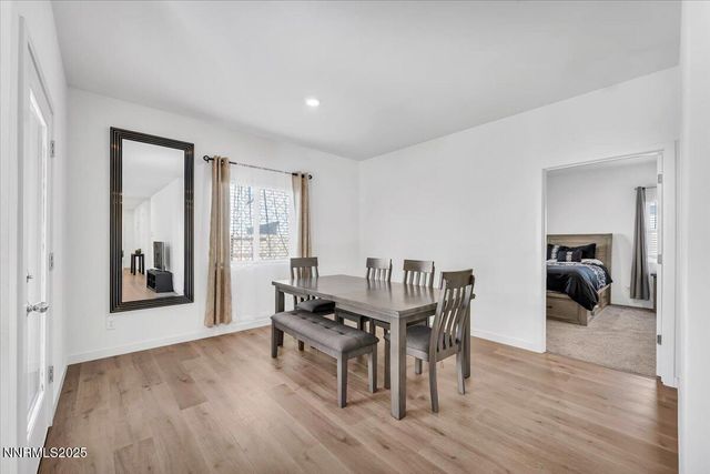 7523 Grassy Plains Drive, Reno, NV 89506