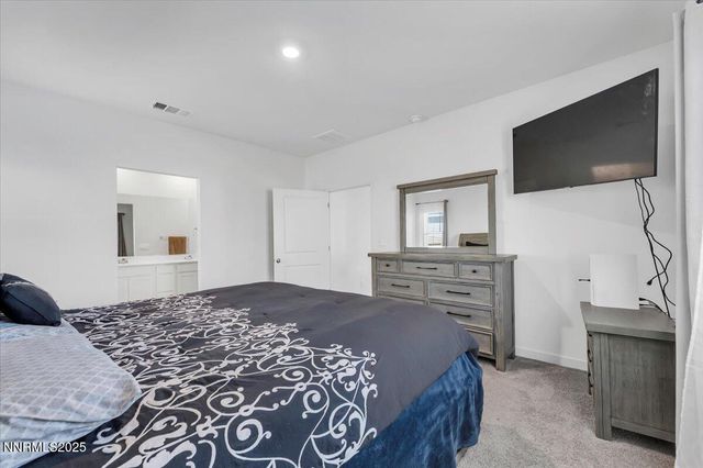 7523 Grassy Plains Drive, Reno, NV 89506