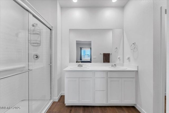 7523 Grassy Plains Drive, Reno, NV 89506