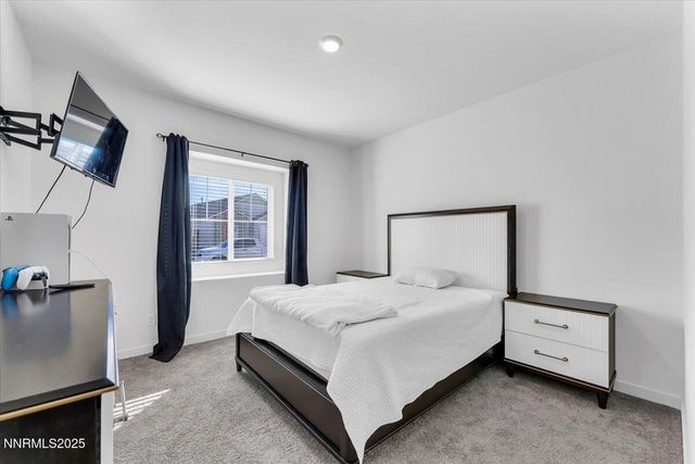 7523 Grassy Plains Drive, Reno, NV 89506