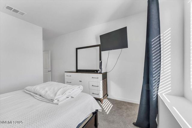 7523 Grassy Plains Drive, Reno, NV 89506