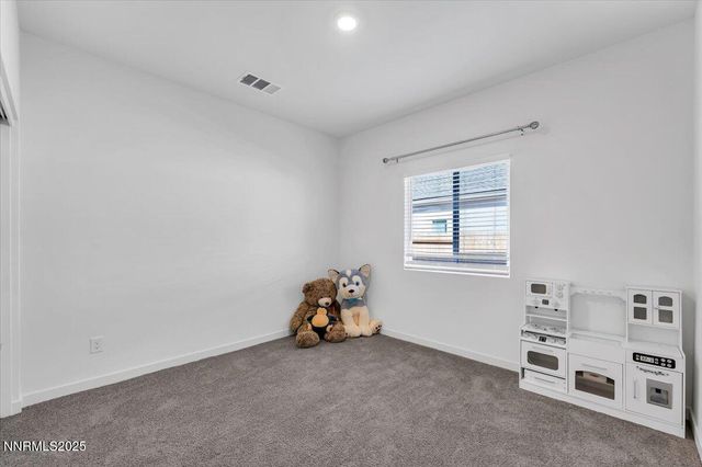 7523 Grassy Plains Drive, Reno, NV 89506