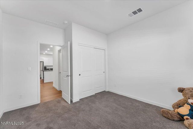 7523 Grassy Plains Drive, Reno, NV 89506