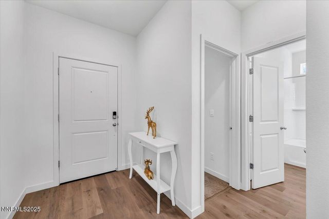 7523 Grassy Plains Drive, Reno, NV 89506