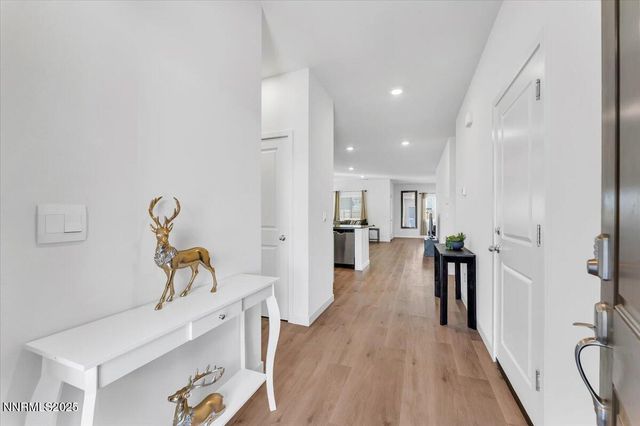 7523 Grassy Plains Drive, Reno, NV 89506