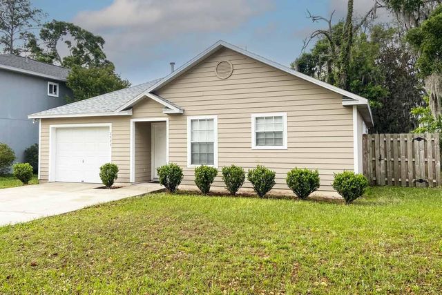 2525 NW 36TH LANE, Gainesville, FL 32605