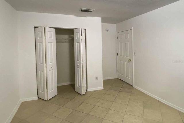 2525 NW 36TH LANE, Gainesville, FL 32605