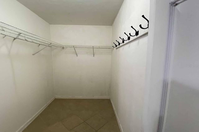 2525 NW 36TH LANE, Gainesville, FL 32605