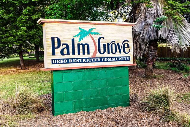 2525 NW 36TH LANE, Gainesville, FL 32605