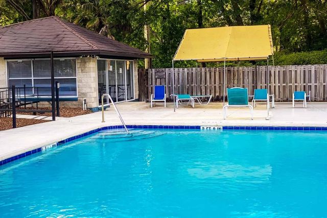 2525 NW 36TH LANE, Gainesville, FL 32605