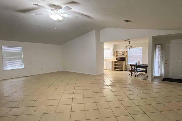 2525 NW 36TH LANE, Gainesville, FL 32605