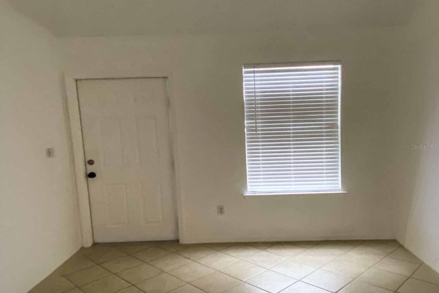 2525 NW 36TH LANE, Gainesville, FL 32605
