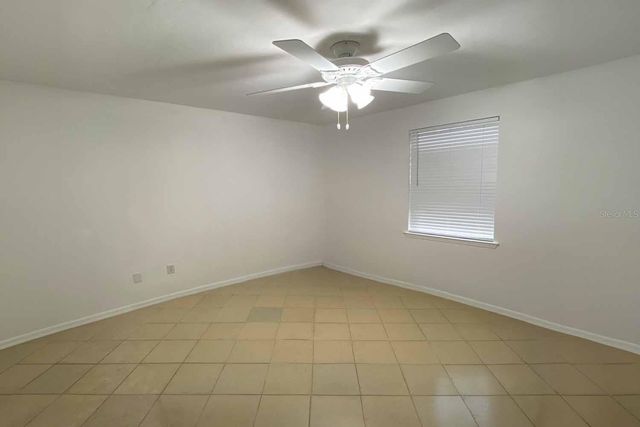 2525 NW 36TH LANE, Gainesville, FL 32605