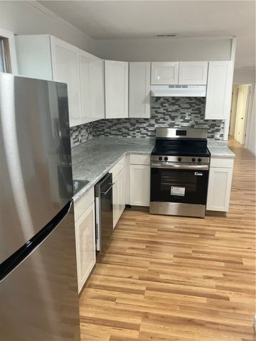 111 Rodgers Road, Seneca, SC 29678