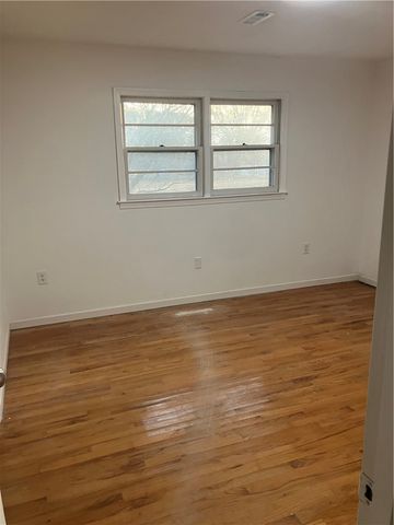 111 Rodgers Road, Seneca, SC 29678