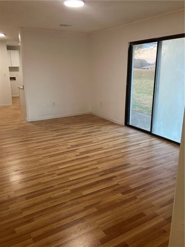 111 Rodgers Road, Seneca, SC 29678