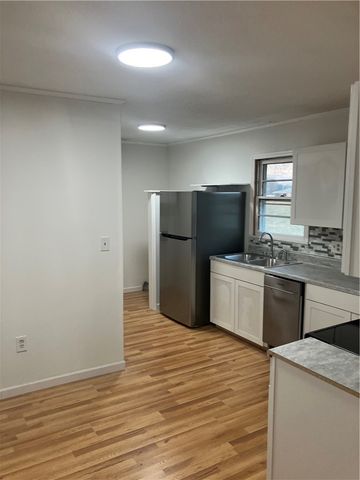 111 Rodgers Road, Seneca, SC 29678