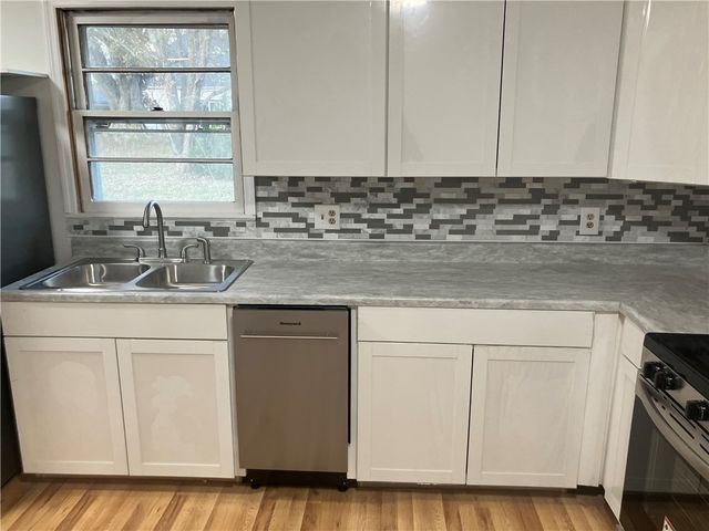 111 Rodgers Road, Seneca, SC 29678