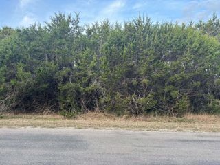 000 County Road 1525, Morgan, TX 76671
