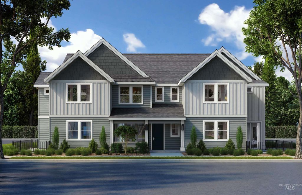 12481 W Bridger Bay Dr., Star, ID 83669 photo 1