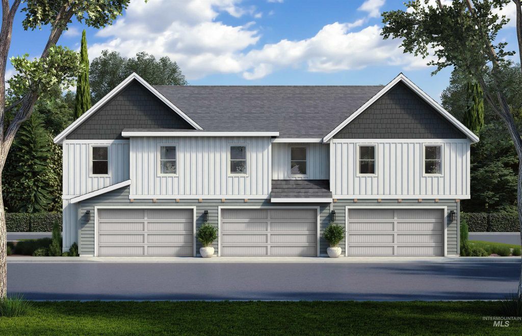 12481 W Bridger Bay Dr., Star, ID 83669 photo 3