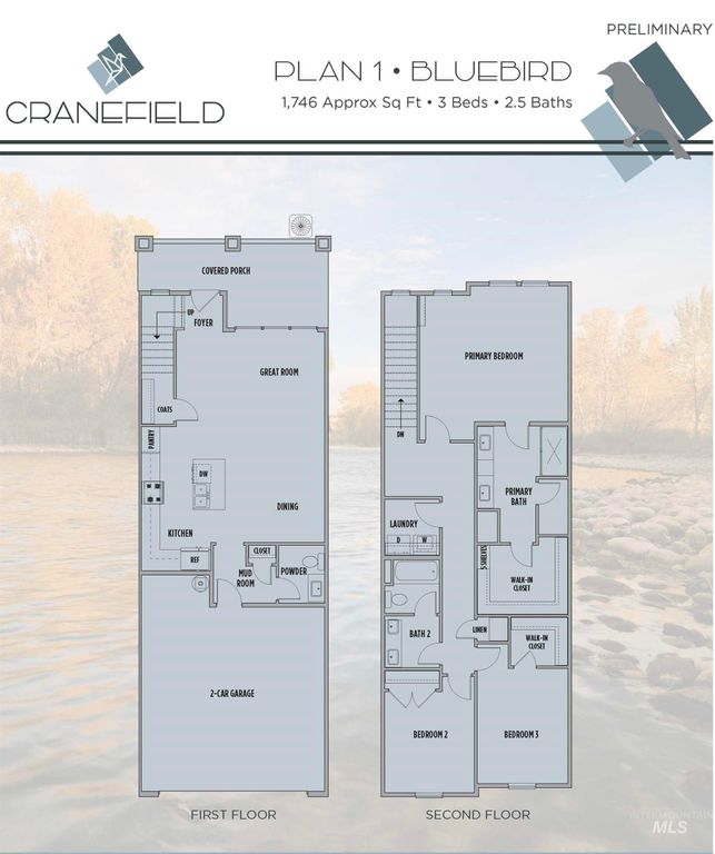 12481 W Bridger Bay Dr., Star, ID 83669 photo 4