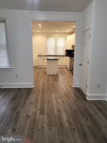 6232 N 10TH STREET, Philadelphia, PA 19141