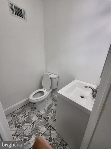 6232 N 10TH STREET, Philadelphia, PA 19141