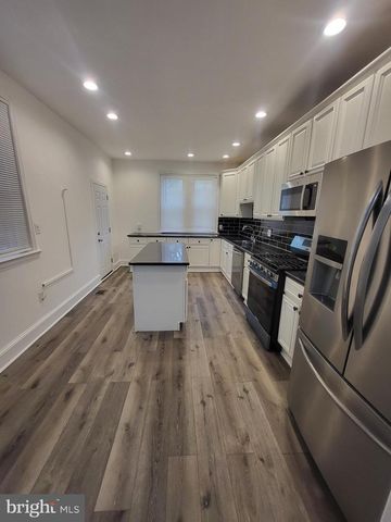 6232 N 10TH STREET, Philadelphia, PA 19141