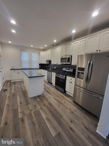 6232 N 10TH STREET, Philadelphia, PA 19141