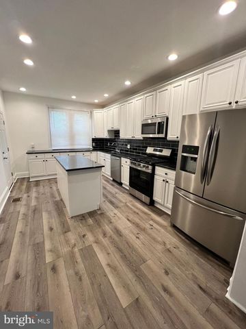 6232 N 10TH STREET, Philadelphia, PA 19141