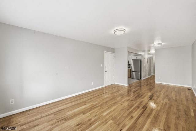 629 S 18Th St, Newark City, NJ 07103