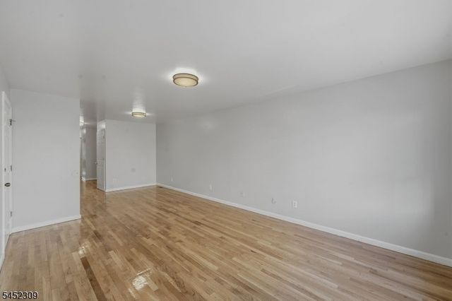 629 S 18Th St, Newark City, NJ 07103