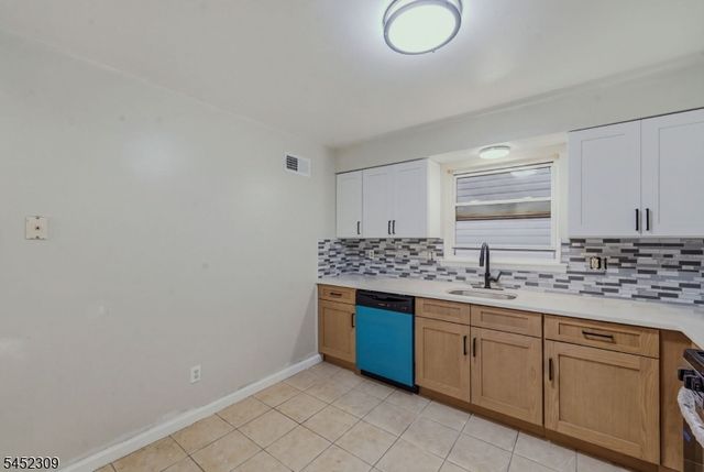629 S 18Th St, Newark City, NJ 07103