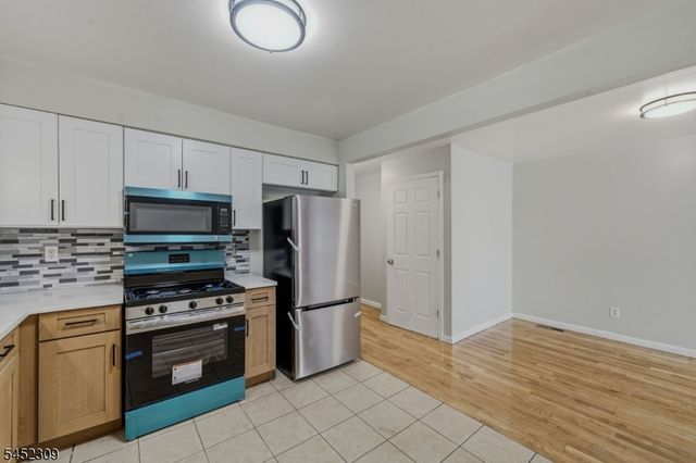 629 S 18Th St, Newark City, NJ 07103
