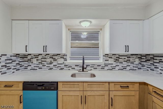 629 S 18Th St, Newark City, NJ 07103