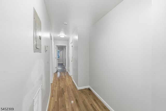 629 S 18Th St, Newark City, NJ 07103