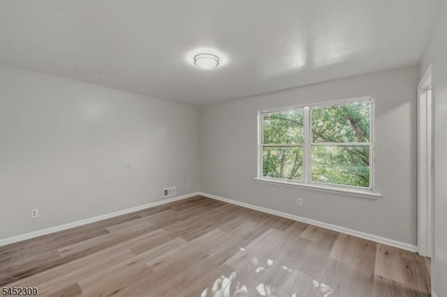 629 S 18Th St, Newark City, NJ 07103