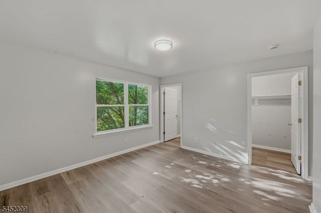629 S 18Th St, Newark City, NJ 07103