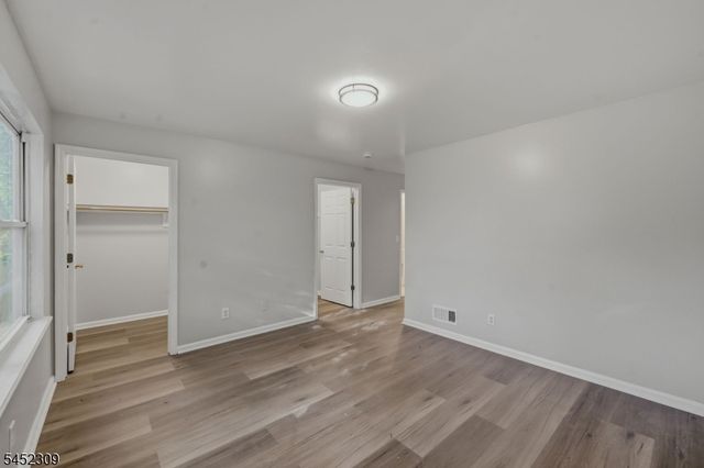 629 S 18Th St, Newark City, NJ 07103