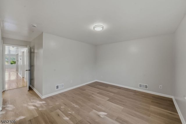 629 S 18Th St, Newark City, NJ 07103
