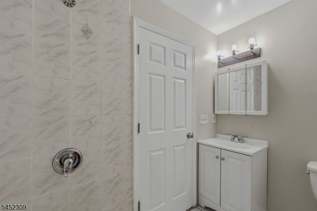 629 S 18Th St, Newark City, NJ 07103