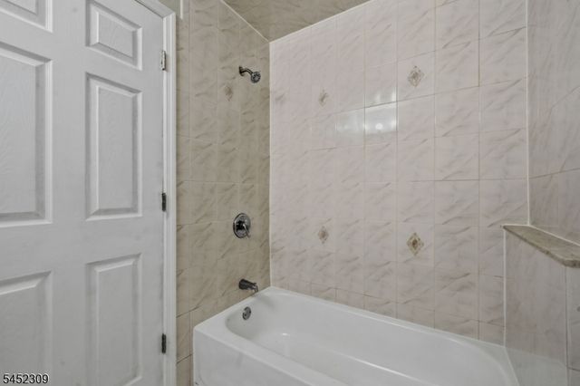629 S 18Th St, Newark City, NJ 07103
