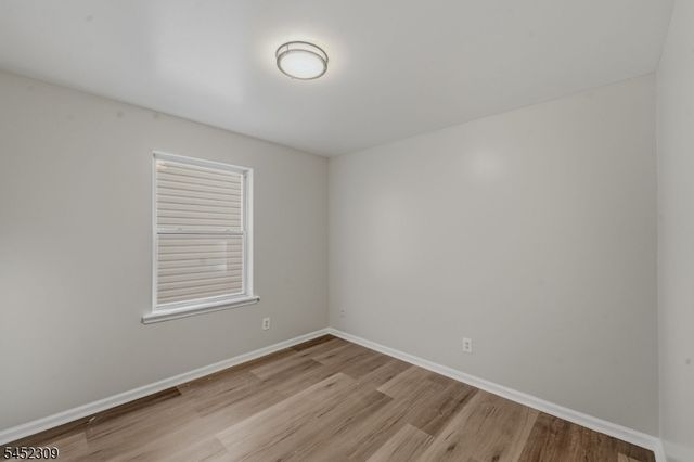 629 S 18Th St, Newark City, NJ 07103