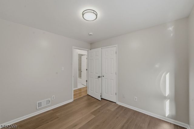 629 S 18Th St, Newark City, NJ 07103