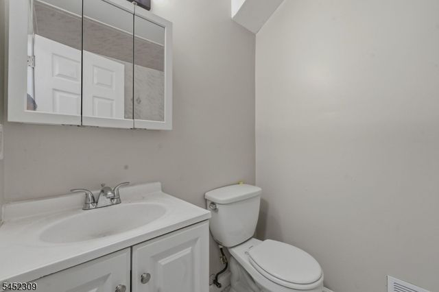 629 S 18Th St, Newark City, NJ 07103