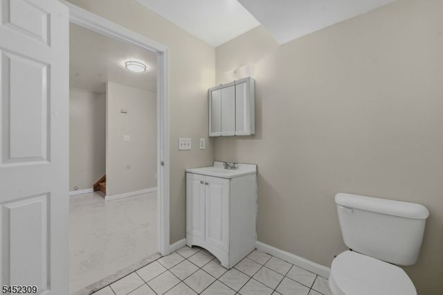 629 S 18Th St, Newark City, NJ 07103