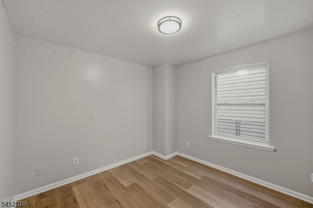 629 S 18Th St, Newark City, NJ 07103