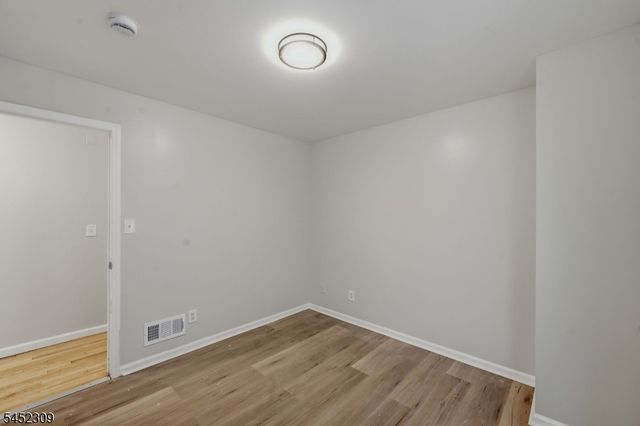 629 S 18Th St, Newark City, NJ 07103