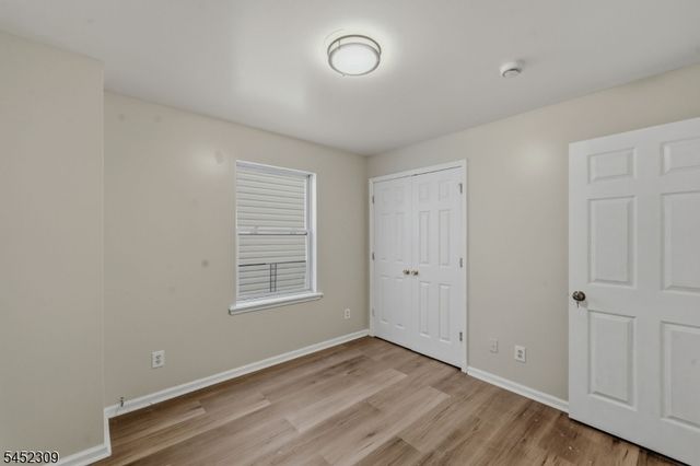 629 S 18Th St, Newark City, NJ 07103